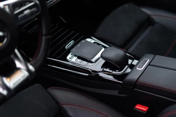 Kasino Captains Bet Apl Android/iOS