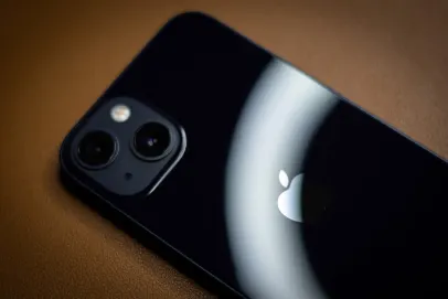 Kasino Captains Bet Apl Mudah Alih