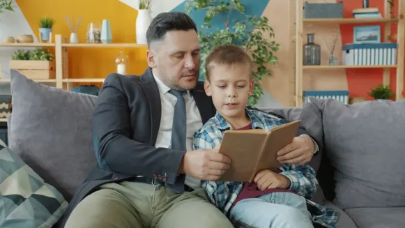 Kasino Captains Bet Sokongan